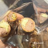 说说中山那些🍞手作面包店小榄面包店