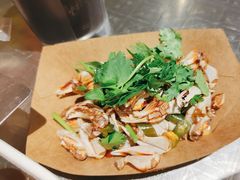 -有局·成都市井烧烤·精酿啤酒(双楠店)