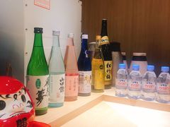 -紫· 割烹  Kappo Murasaki