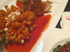 -松鹤楼(山塘街店)