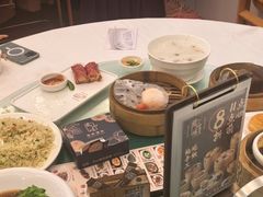 -万山楼海鲜酒家·二十三年老字号
