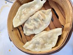 -重庆乌鱼庄·龙滋鲜(青羊大道店)