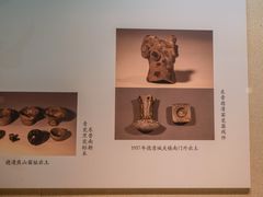 -浙江省博物馆(孤山馆区)