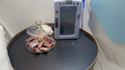 -Cream88颜皮肤管理中心