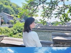 -镇江博物馆