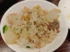 -临家闽南菜(宝洲路店)