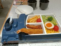 -味千拉面(双井店)