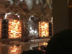 -壹号港湾