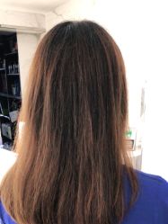 -潘多拉Hairsalon