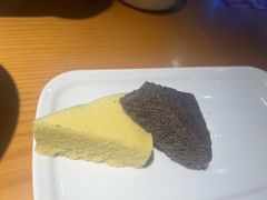 -九毛九西北菜(汕头金平万达广场店)