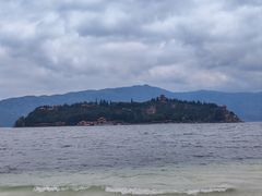 -阳光海岸