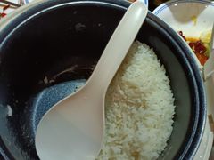-湘当爱·鲜煮现炒(松岗立业路店)