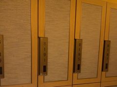 -艺水间水汇