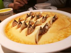 -江渔儿酸菜鱼(万科东荟城店)