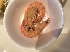 -老蒲鲜·地标·非遗美食(涵江店)