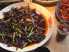 -红盔甲·小龙虾(车公庙店)