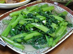 -聂记粤菜馆(鼓西路店)