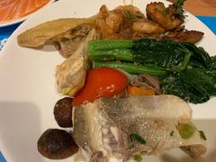 -888自助餐
