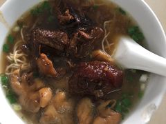 -海幢瑞芳饮食店