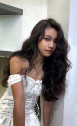 -吉艺心专业美发造型