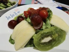 -靓靓蒸虾·头牌蒸虾(南山桂庙店)