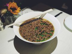 -许家菜(望江店)