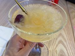 -壹粉屋新疆炒米粉(建外SOHO东区店)