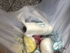 -江南春(中山中路店)