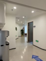 -丰联丽格医疗美容·联合丽格眼整形中心
