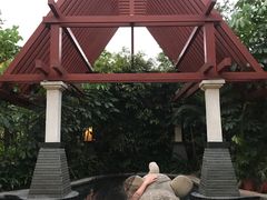 -台山颐和温泉城