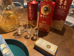 -蝦塘·中国餐馆(城墙南马道巷店)