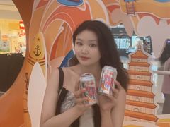 -万达广场(大明宫店)