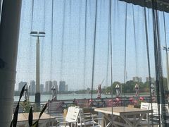 -时间仓(月湖公园店)