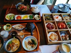 -石葵(锦业时代店)