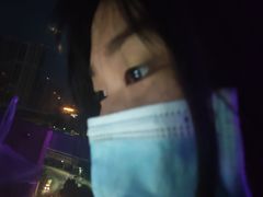 -幻彩摩天轮