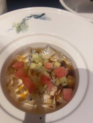 -丽景半岛国际酒店·宴会厅