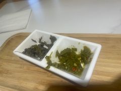 -黑鸡小馆(金源店)