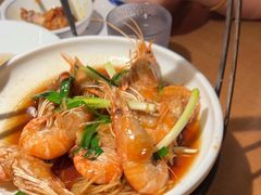 -新发现(宝山龙湖店)