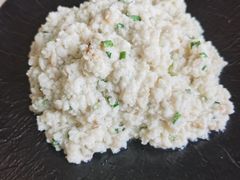 -华凌山庄·隐湖栖