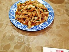 -老东吴食府(雅都店)