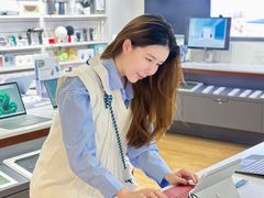 -微软授权专卖店(天河城店)