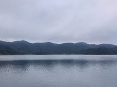 -浙西天池景区