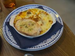 -夏朵餐厅(丁香店)
