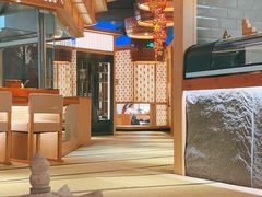 -文三酒肆自助放题(新街口友谊广场店)