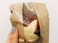 -7fresh七鲜(大族广场店)