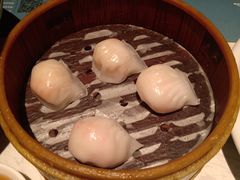 -荣小馆(临海世纪花城店)