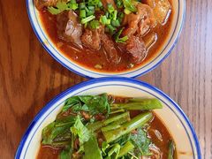 -CowCow其其·牛杂咖啡公司(六运店)