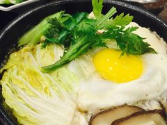 -莲洞本家