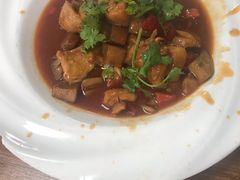 -做了不起的80后