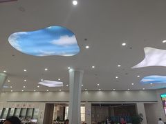 -美年大健康·体检中心(大庆西路店)